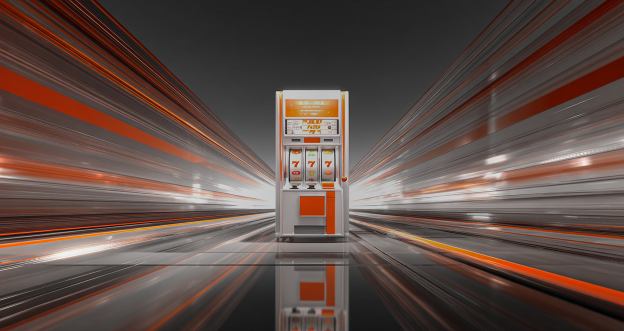 Powbet Casino