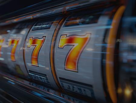 Powbet Casino