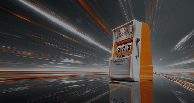 Powbet Casino