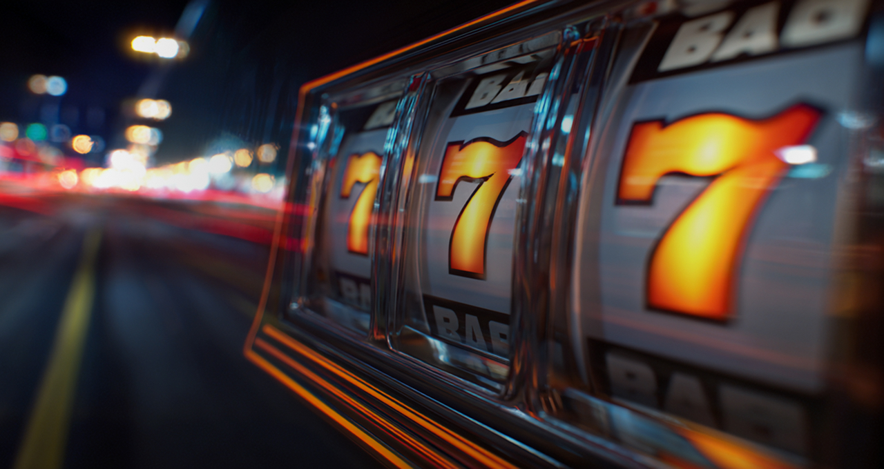 Powbet Casino